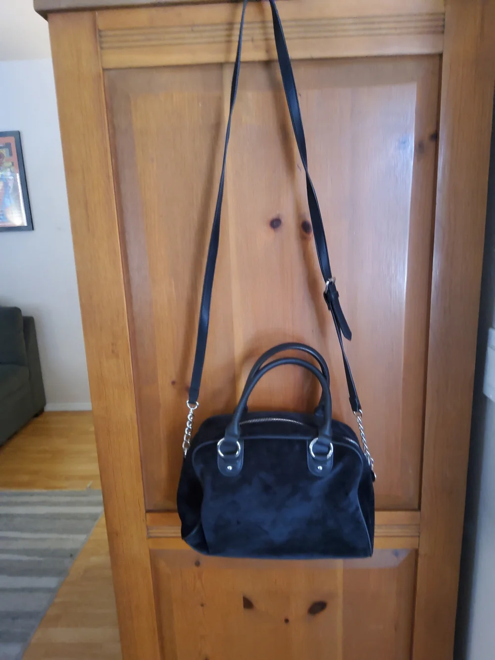 Juicy Couture authentic juicy